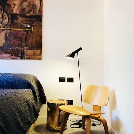 شقة Casa Marghera 24 ميلان المظهر الخارجي الصورة